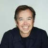 Nick Hart