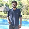 Arunkumar Muniraj