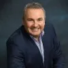 John Schmidt