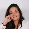 Yael Assouline