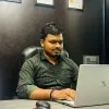Keyur Patel