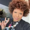 Clarissa Popma