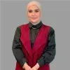 Raghad Bashar