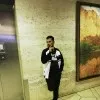 shaik khaled