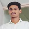 Somesh Shinde