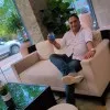 Amit Goel