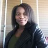 Yabo Kelembe
