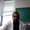 Mohammad Abul