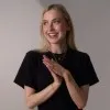 Katie Skelly
