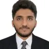 Syed Amer