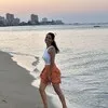 Filiz Akçabozan