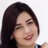 laila Fikry