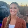 Debra Lowry