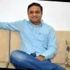 Vishal Jagtap