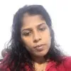 nalika sajeewani