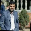 Ajay Bahadur Yadav