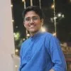 Vedansh Rashinkar