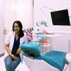 primiastuti widyaningsih