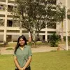 Nivedita Dahat
