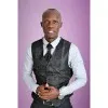 EMMANUEL ODHIAMBO MBAKA