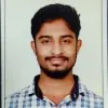 Rama Rao Nayineni