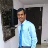 Niranjan Nallabilli