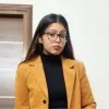 Diya Oberoi