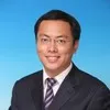 Michael LI