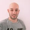 Jonatan Bravo