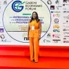 Denisia Lyze KOUMBA TSIKA