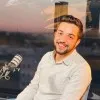 Zaid Qalawi