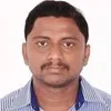 anand wilfred