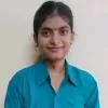 Vaishnavi Gupta