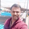 Thippesh Swamy