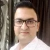 Sanjay Kumar