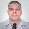 Nascimento