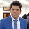 Shoaib Ali
