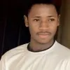 Umar Sani