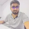Devesh Pratap Singh