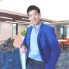 Chuanchai Mahawongs