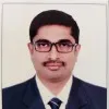 Kishor Mali