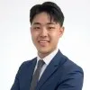 David Kang