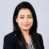 Sunita Dhakal