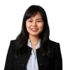 Maria Ana Monzon