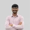 Vansh Tibra