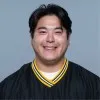 Joseph Yang