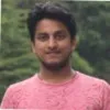 Ankush Kumar