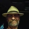 marc manners