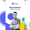 Bagus Setiawan