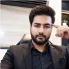 Muhammad Usman Ali